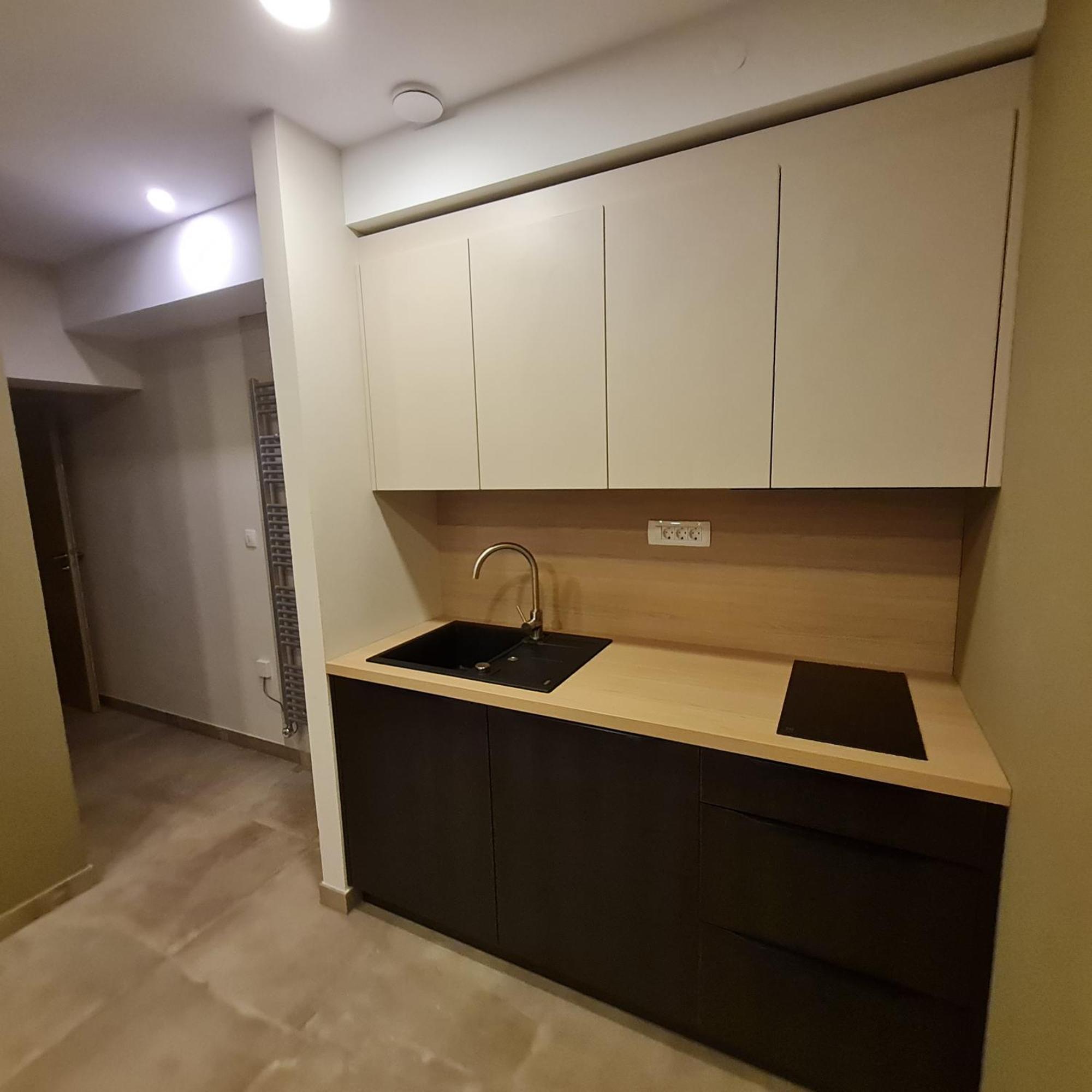 Gostilna S Prenocisci Pav Hotel Rakek Exterior foto