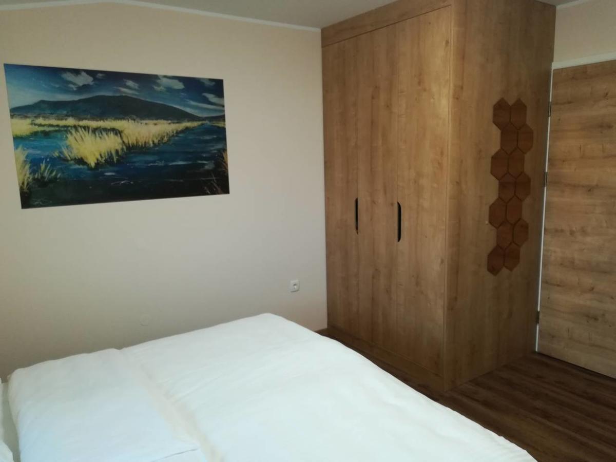 Gostilna S Prenocisci Pav Hotel Rakek Exterior foto